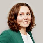  Bettina Hainzlschmid