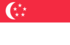Singapur