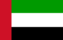 United Arab Emirates